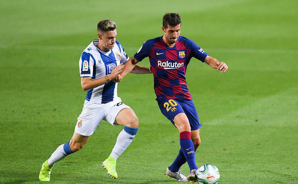 西班牙客场大胜，后防强势表现令人印象深刻的简单介绍