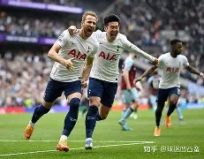 熊猫体育APP-切尔西客场不敌对手,领头位置岌岌可危