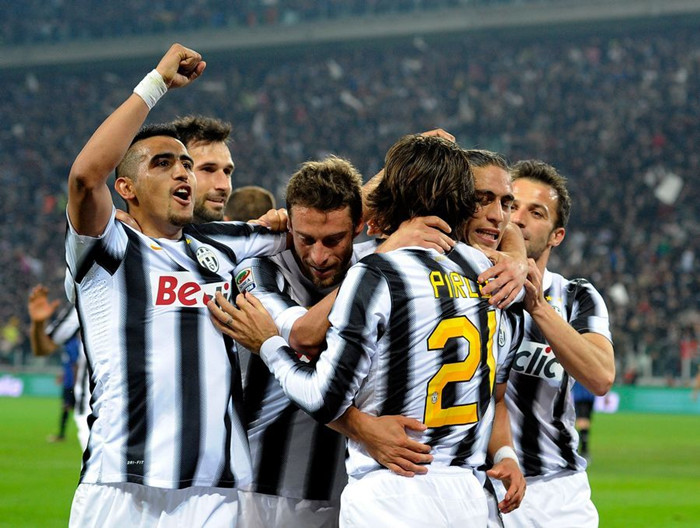 熊猫体育直播-德国大胜匈牙利,实现轻松晋级壮举吗